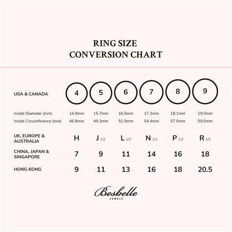 versace ring used|versace ring size chart.